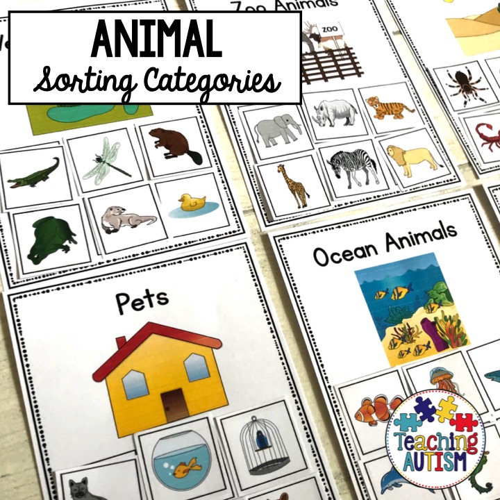 animal-category-sorting-cards-teaching-autism