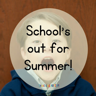 Autism and School Holidays Tips and Support