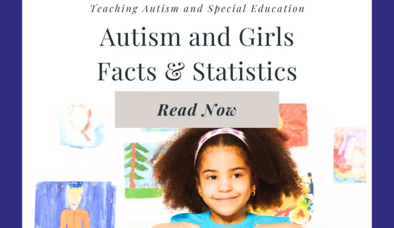 Autism and Girls