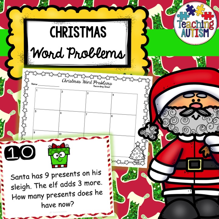 christmas-math-word-problems-task-cards-teaching-autism