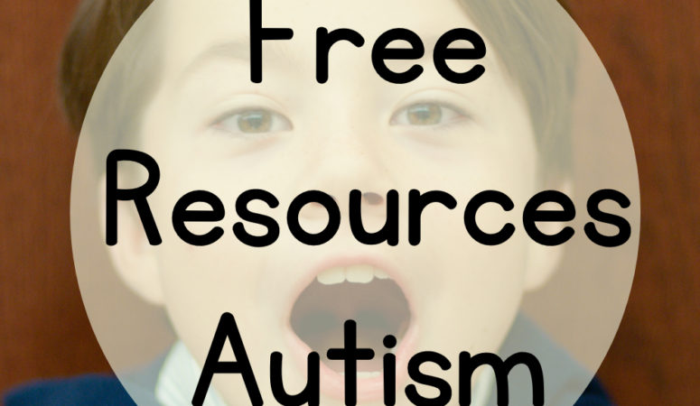 Do you want FREE classroom resources?