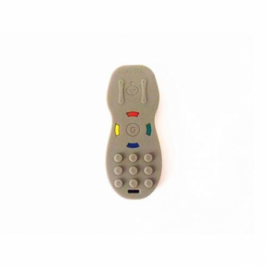 Chewy Toy Remote