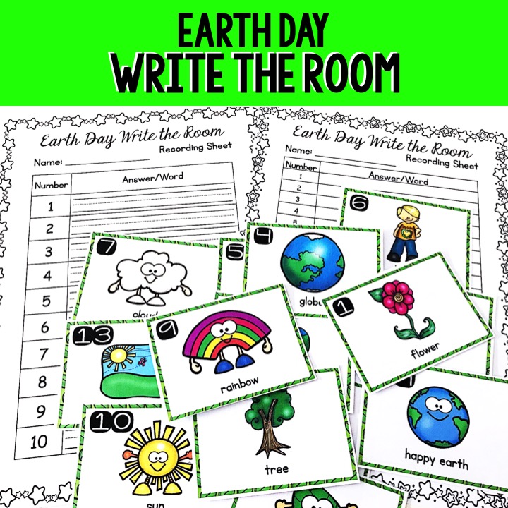 earth-day-literacy-activity-write-the-room-teaching-autism