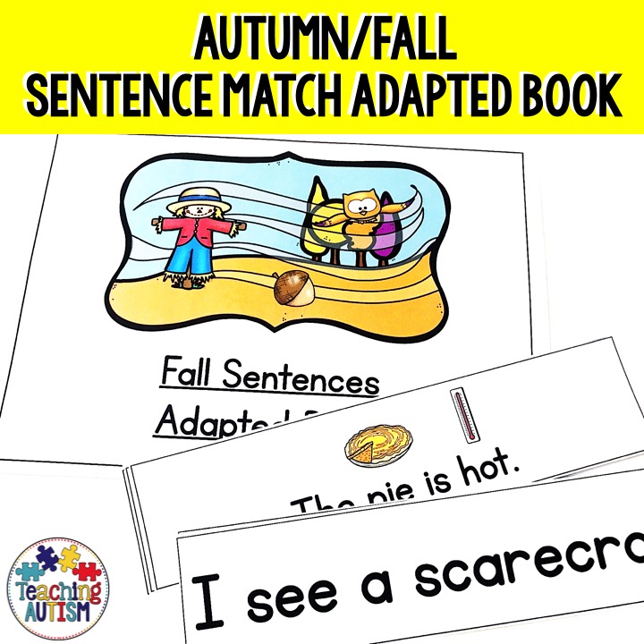 sentence-recognition-and-matching-for-autumn-teaching-autism