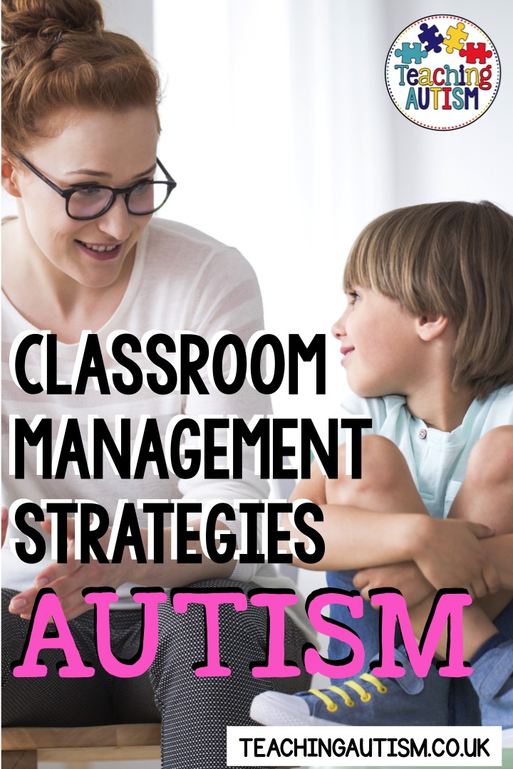 autism-classroom-management-strategies-teaching-autism