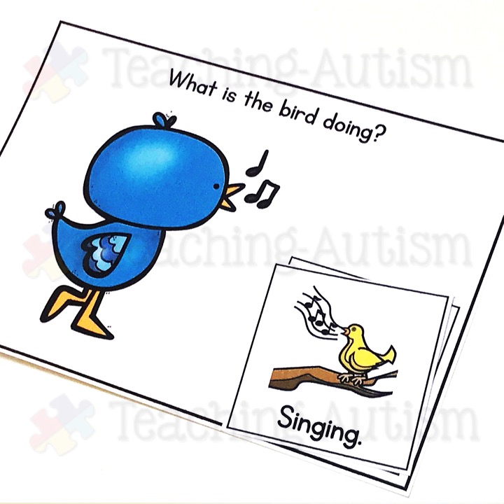 verb-recognition-task-box-activity-teaching-autism