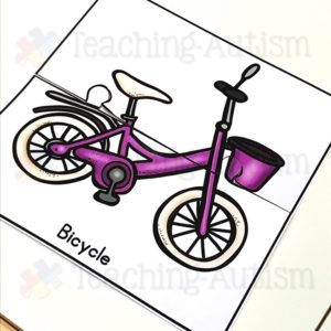 Transportation Jigsaw Puzzles