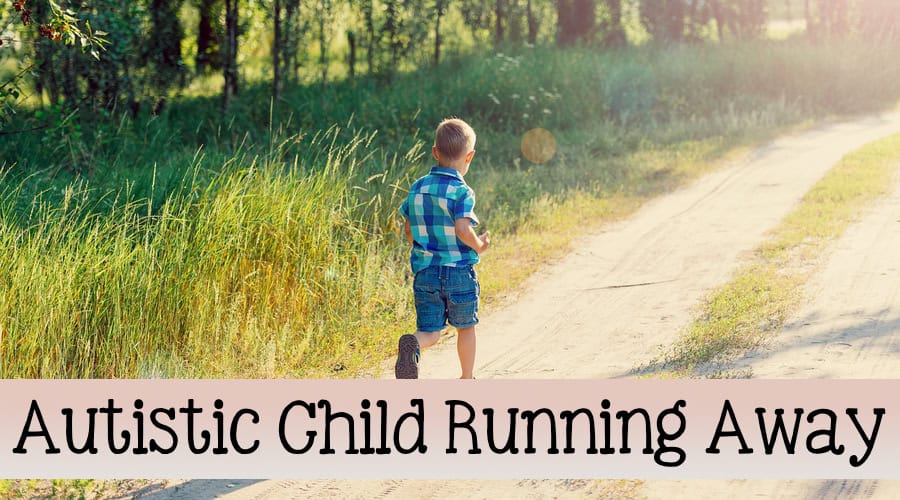 Teaching Autism Autism Resources, Sensory Toys and Support