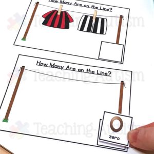 Pirate Activities for Early Years