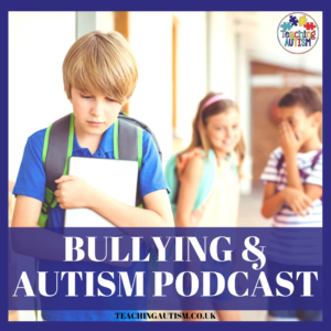 Autism and Bullying