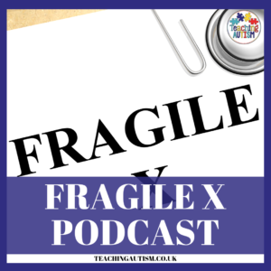 What is Fragile X Syndrome