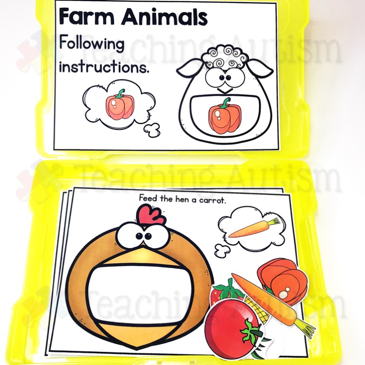 farm-animals-activity-instruction-skills-teaching-autism