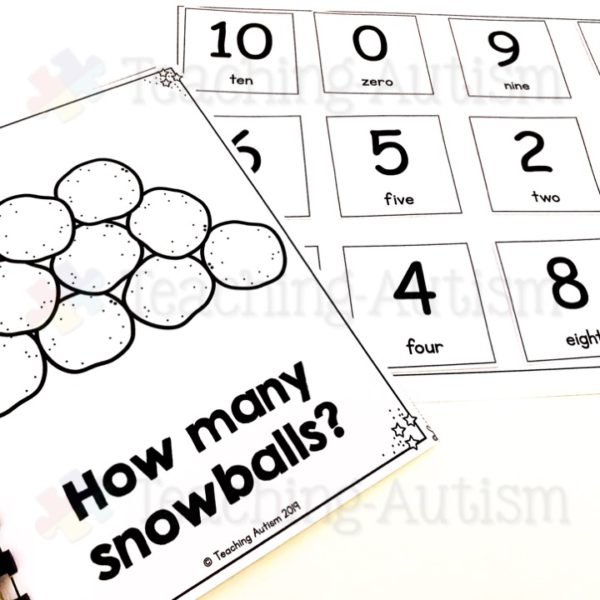 Winter Counting Adapted Books