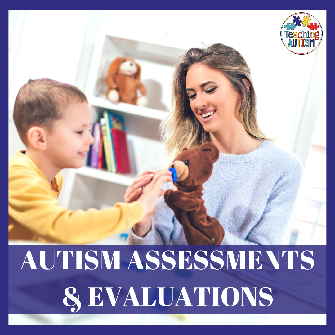 how-to-diagnose-autism-assessments-and-evaluations-teaching-autism