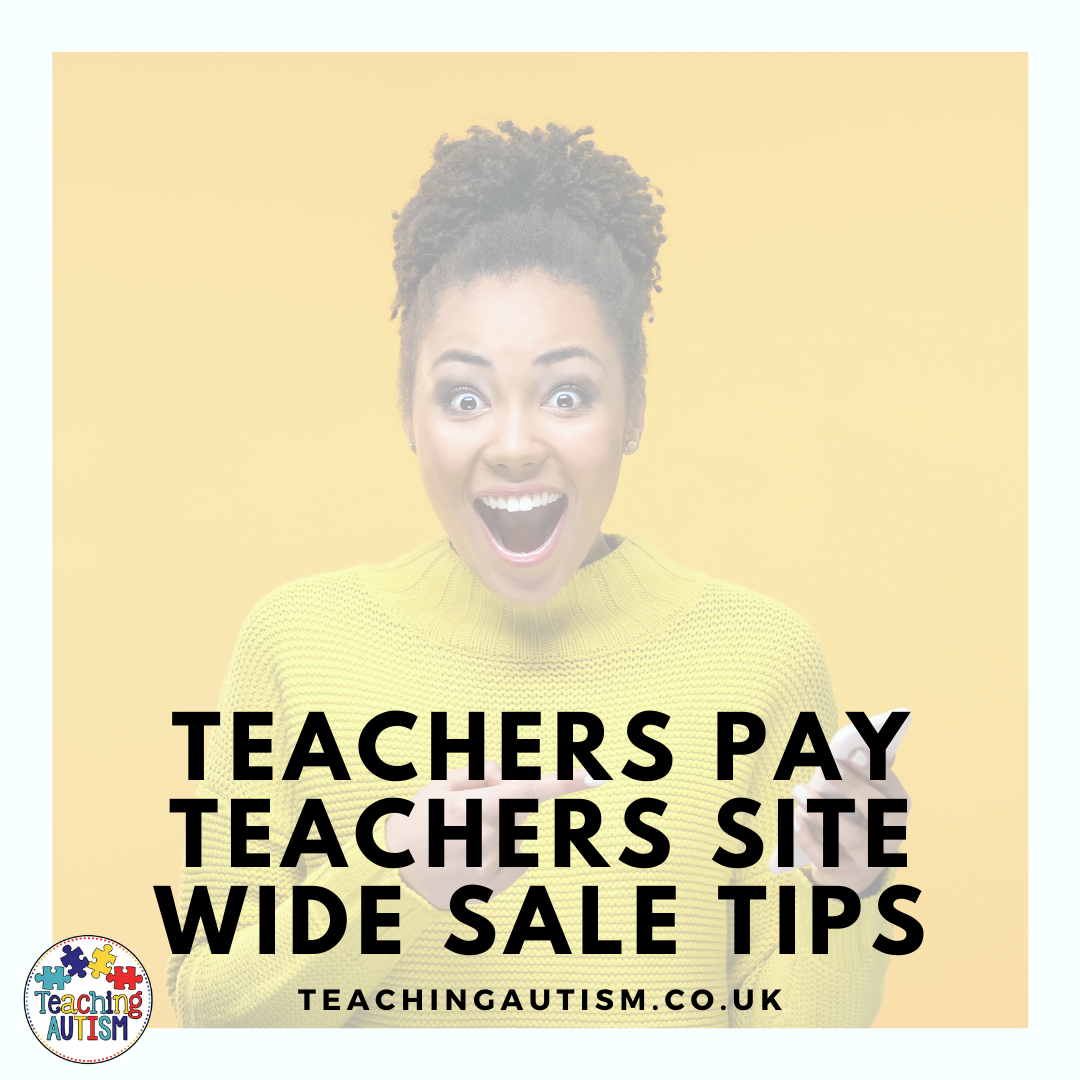 teachers-pay-teachers-sale-tips-teaching-autism