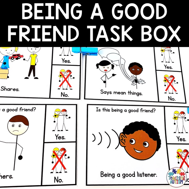 being-a-good-friend-activity-task-box-teaching-autism