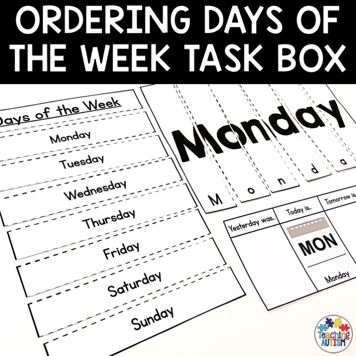 days-of-the-week-template-k-3-teacher-resources-english-activities