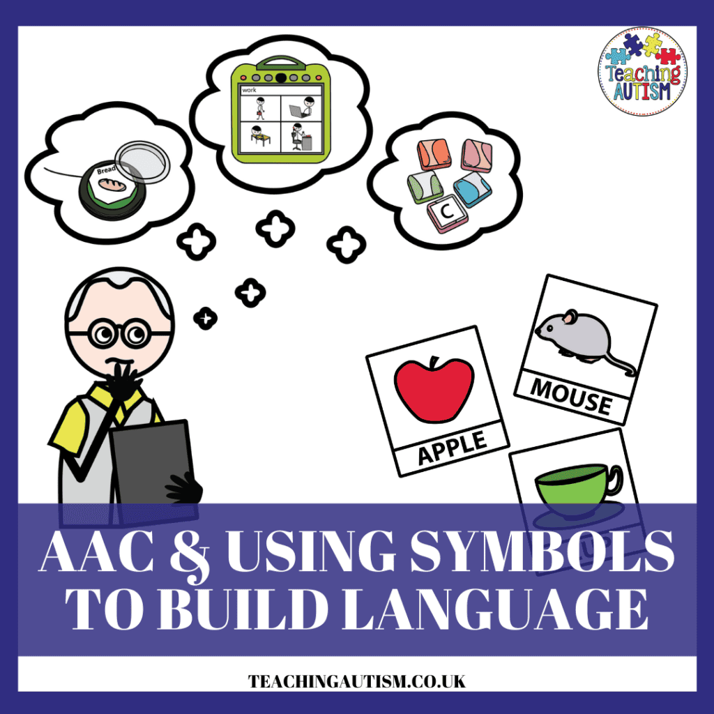 Communicate effectively impiegati degli employee effective skills building impegno bachelor practices recognize Communicate effectively impiegati degli employee effective skills building impegno bachelor practices recognize