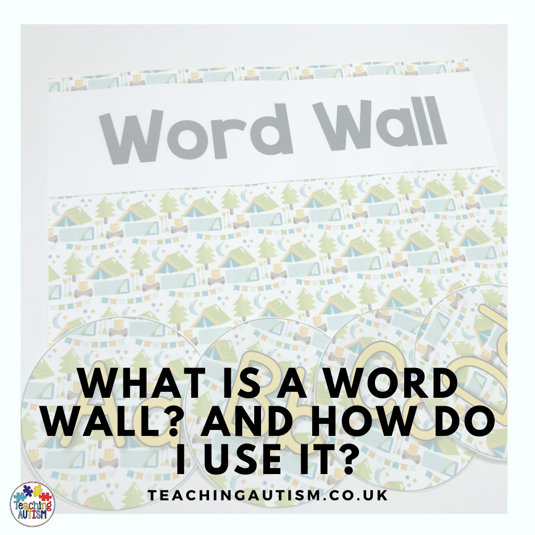 what-is-a-word-wall-and-how-to-use-one-teaching-autism