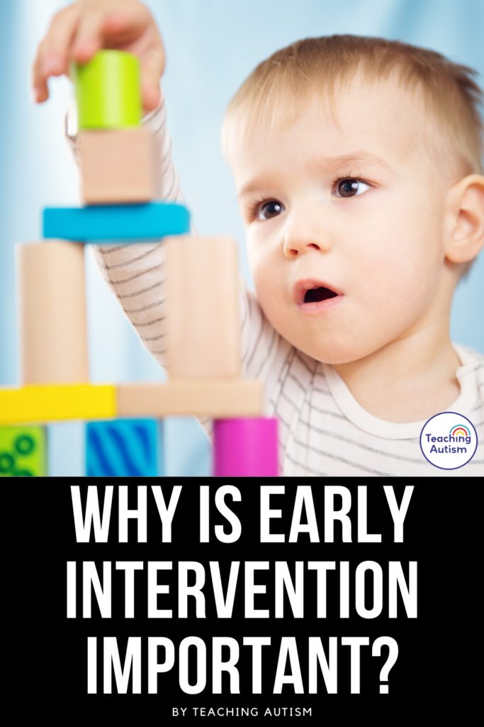 early-intervention-is-key-tiny-talkers