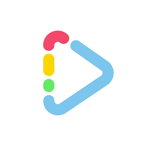 TinyTap app