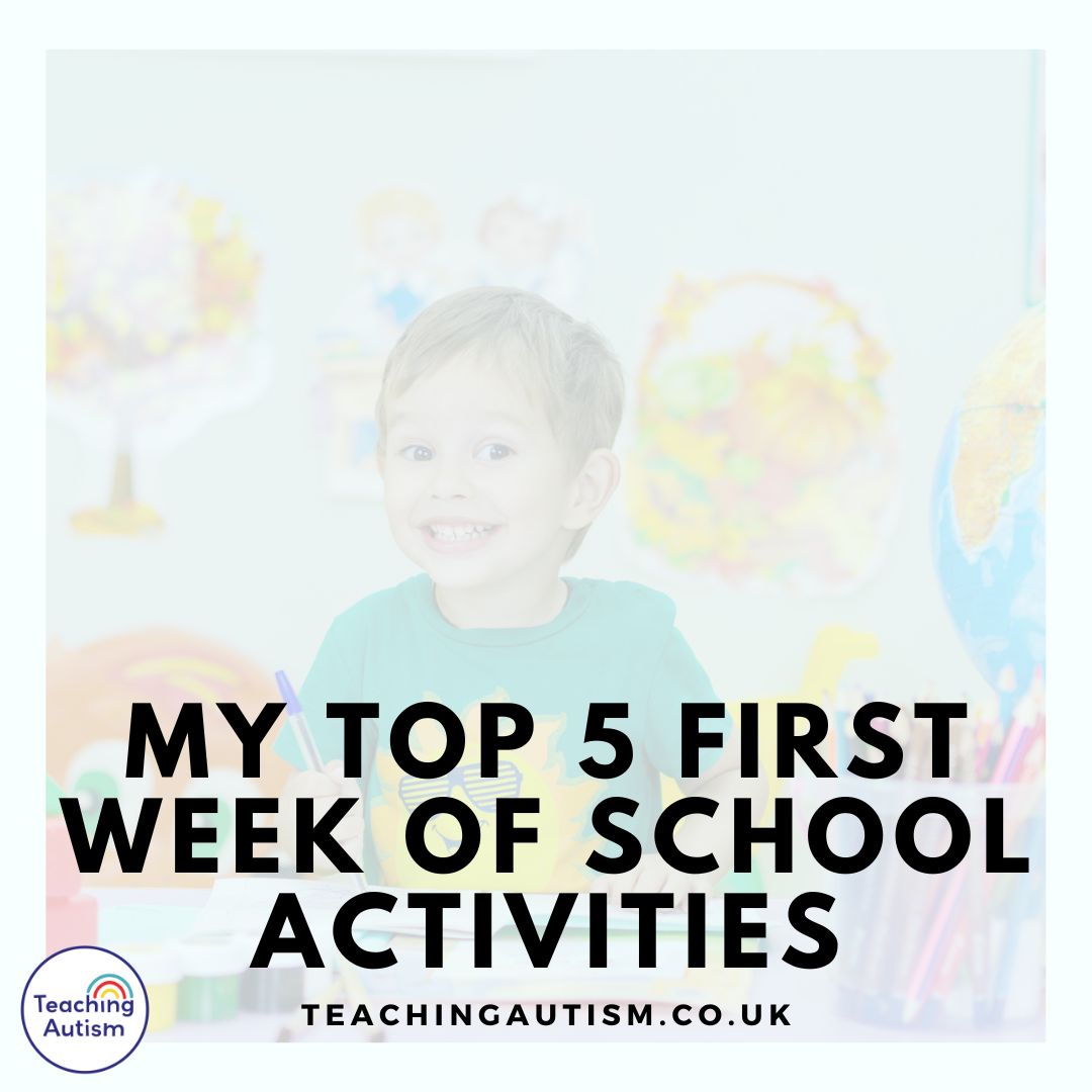 activities-for-the-first-week-of-school-teaching-autism