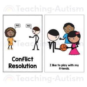 original-9794199-2 Conflict Resolution Social Narrative