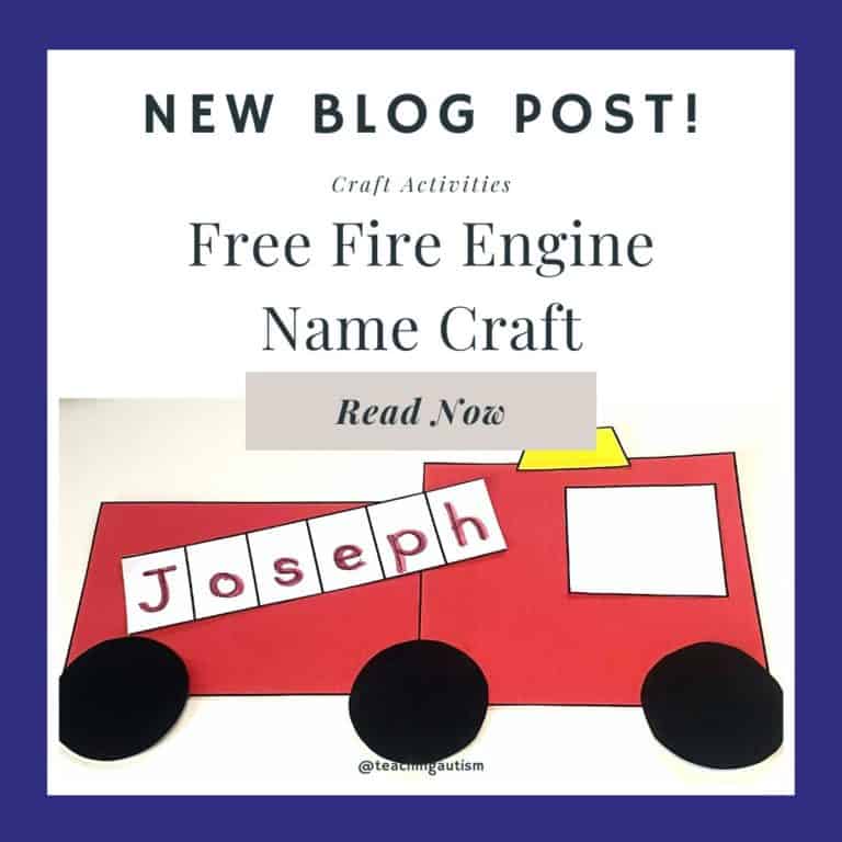 Free Fire Truck Name Craft