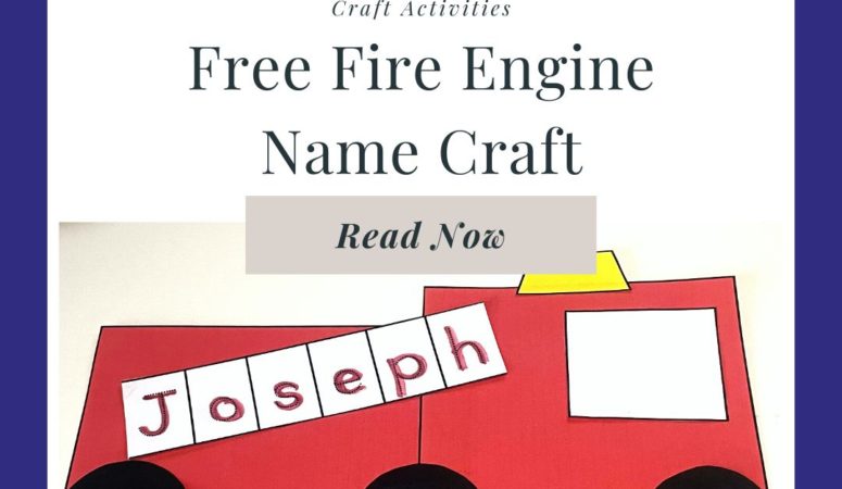 Free Fire Truck Name Craft