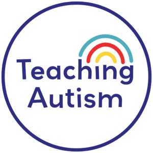 Teaching Autism Blog