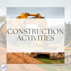 Construction Activities