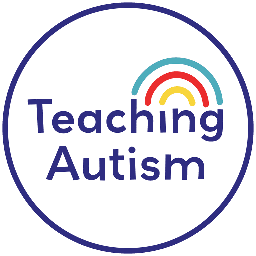 Get Free Resources from the Teaching Autism Library