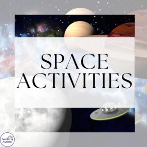 Space Activities