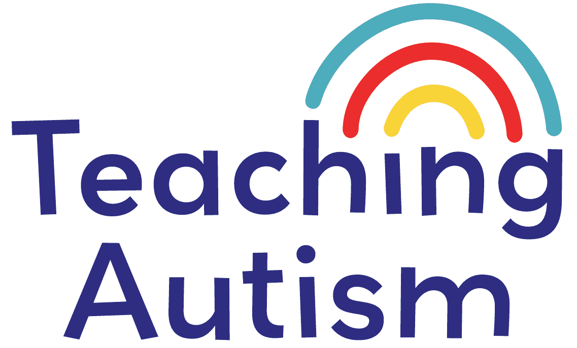 Teaching Autism