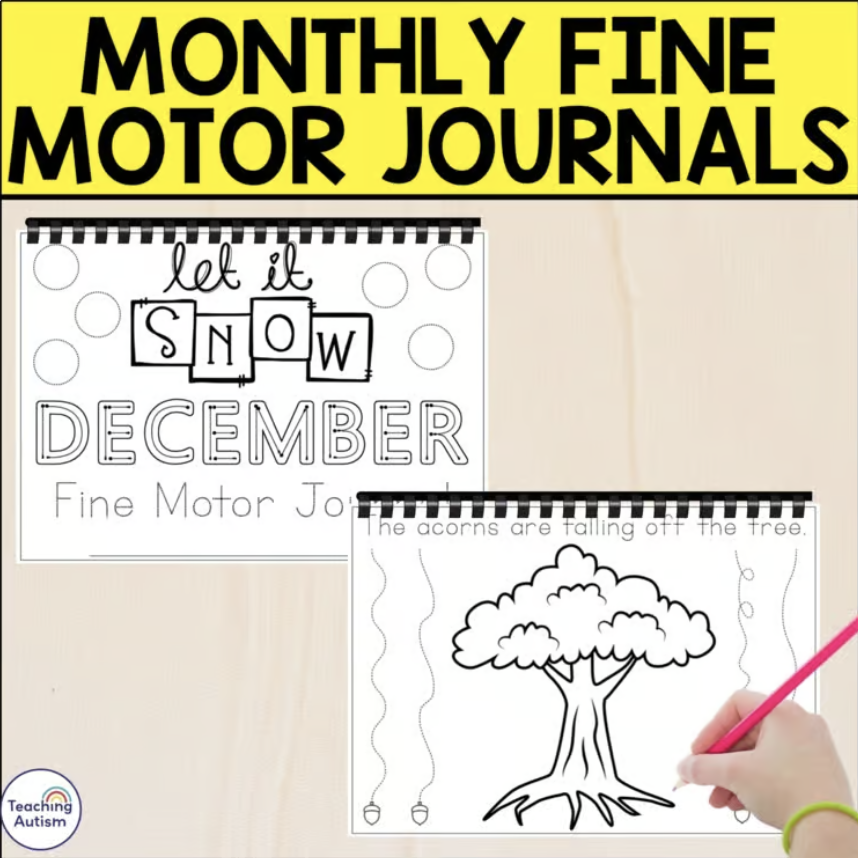 Black Friday SPED Teacher Deals