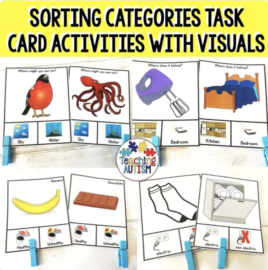 Best Black Friday Special Ed Teacher Deals